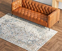 Bashian Parlin Rug Collection