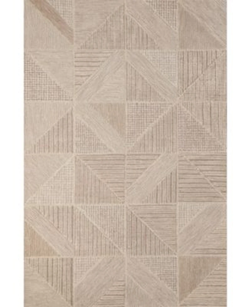 Closeout Bashian Nico Rug Collection