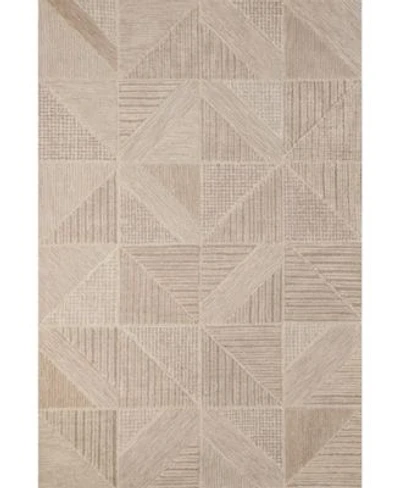 Closeout Bashian Nico Rug Collection