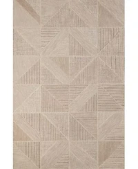 Closeout Bashian Nico Rug Collection