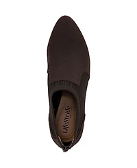 LifeStride Gia Shooties