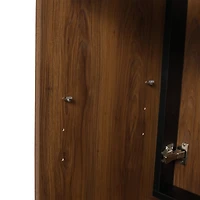 Streamdale Furniture Levistar 24" Vanity with Storage