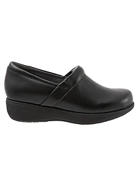 Softwalk Meredith Sport Clog