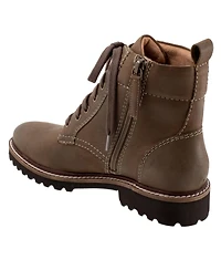 Softwalk Icara Boot
