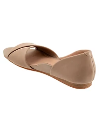 Softwalk Cypress Sandal