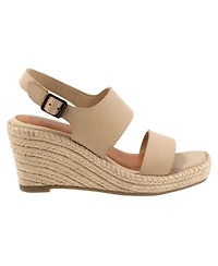 Softwalk Hartley Sandal