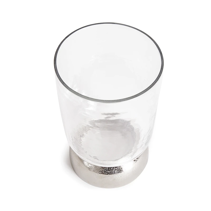 Boden Hurricane Large