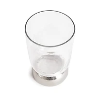 Boden Hurricane Large