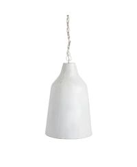 Terrance Pendant Large