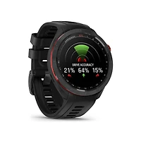 Garmin Approach S70S, Golf Gps Smartwatch