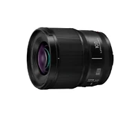 Panasonic Lumix S 100mm f/2.8 Macro Lens for L Mount