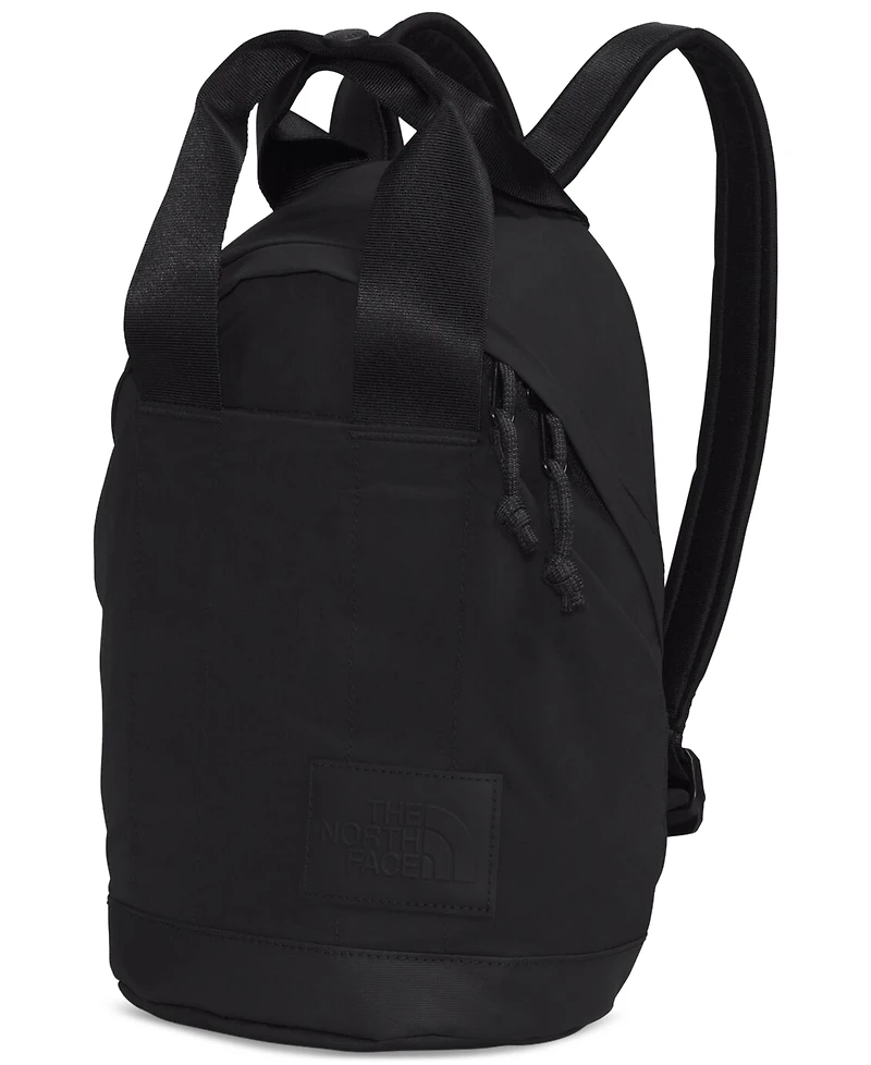 The North Face Women's Never Stop Mini Backpack