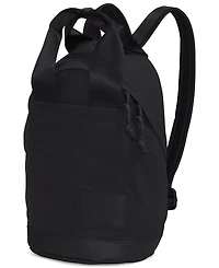 The North Face Women's Never Stop Mini Backpack
