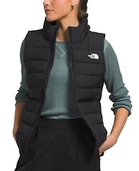 The North Face Women's Aconcagua 3 Vest