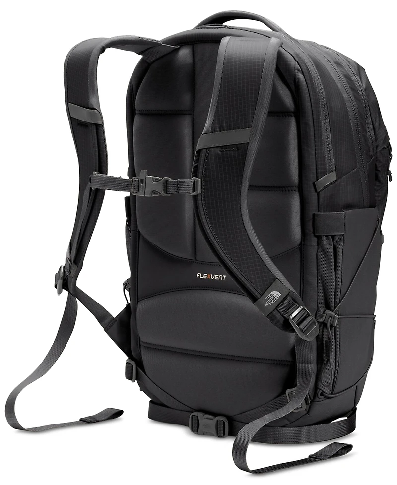 The North Face Women's Borealis Backpack