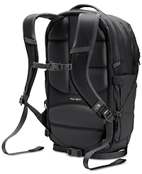 The North Face Women's Borealis Backpack