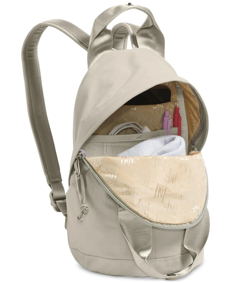The North Face Women's Never Stop Mini Backpack