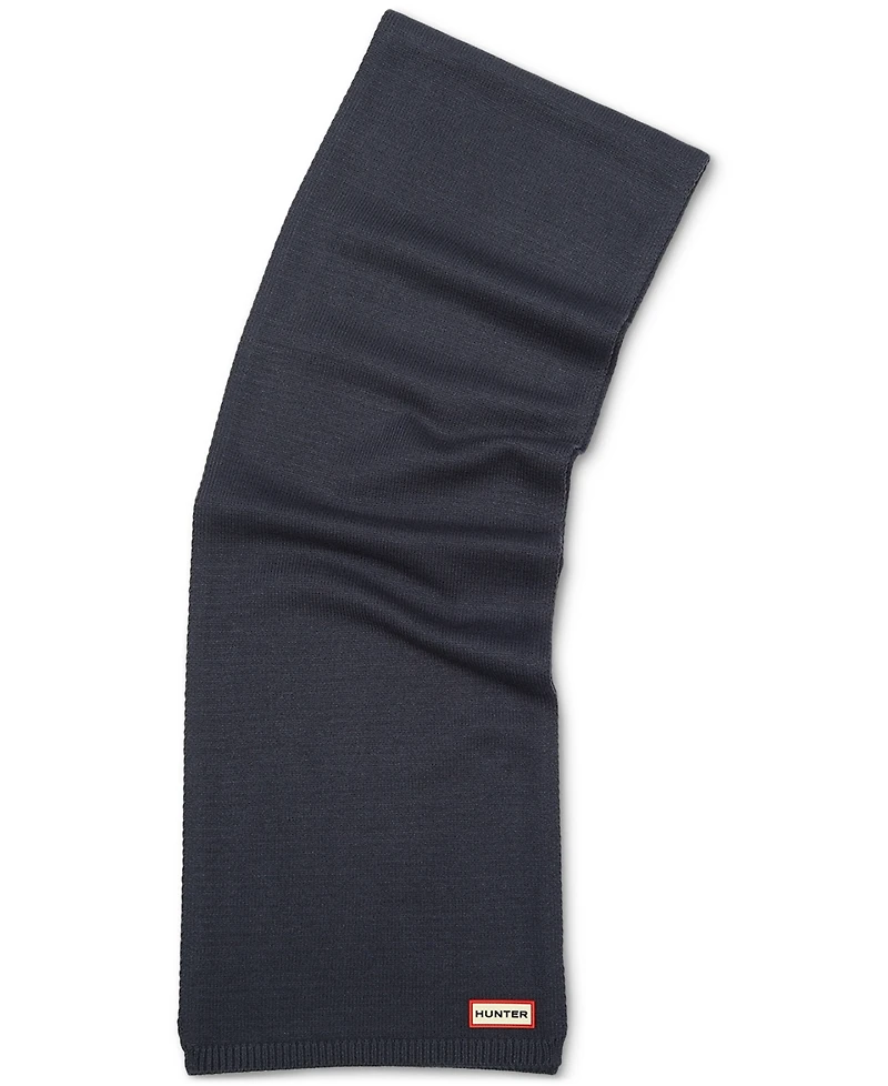 Hunter Play Essential Scarf