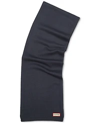 Hunter Play Essential Scarf