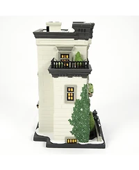 Department 56 87 West 56th Street Village