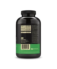 Optimum Nutrition, Essential Amino Energy, 1.29 lb, 65 Servings