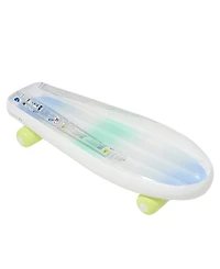 Sunnylife Kids Skateboard Float