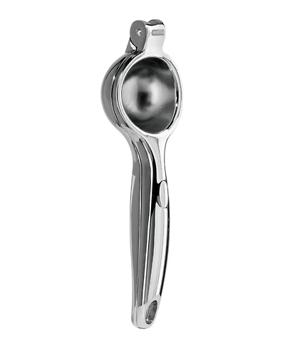 Oggi 0.86 oz. Citrus Press