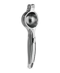 Oggi 0.86 oz. Citrus Press