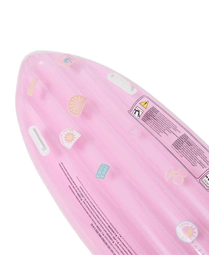 Sunnylife Kids Surfboard Float