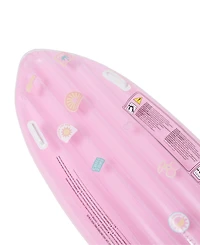 Sunnylife Kids Surfboard Float