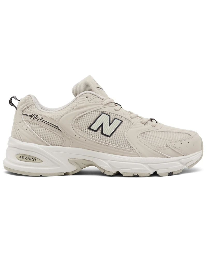New Balance 530 Sneakers from Finish Line