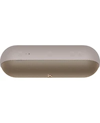 Beats - Pill Portable Wireless Bluetooth Speaker and Charger