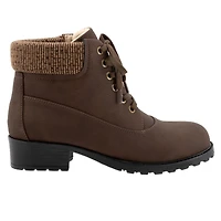 Trotters Bellamy Boot