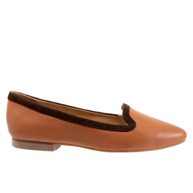 Trotters Hannah Flat