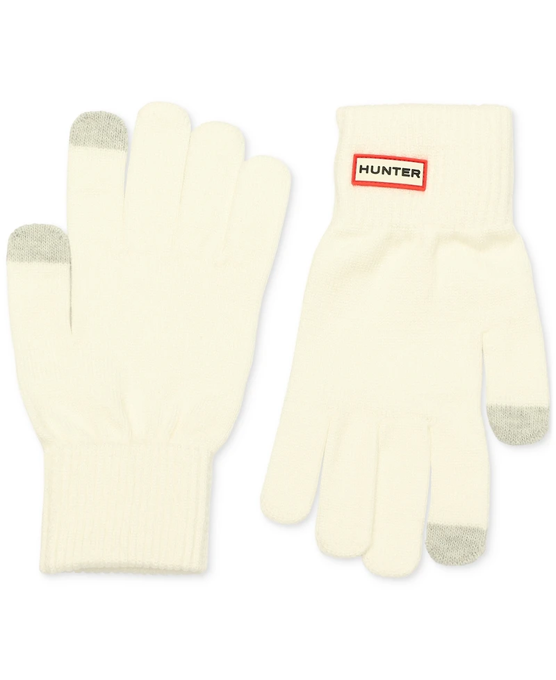 Hunter Play Essential Women's Gloves