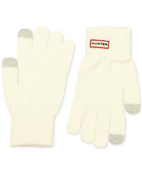 Hunter Play Essential Women's Gloves
