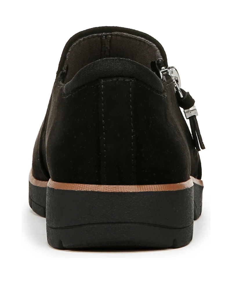 Dr. Scholl's Women's Nice Day Now Slip On Shoes