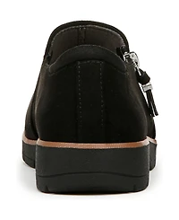 Dr. Scholl's Women's Nice Day Now Slip On Shoes