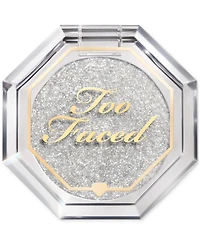 Too Faced Disco Crush High-Shine Glitter Eye & Face Sparkle
