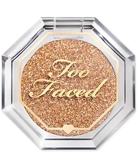 Too Faced Disco Crush High-Shine Glitter Eye & Face Sparkle