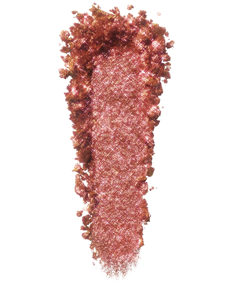 Too Faced Disco Crush High-Shine Glitter Eye & Face Sparkle