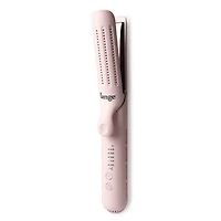 L'ange Le Duo 360° Airflow Titanium Styler