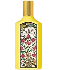 Gucci Flora Gorgeous Orchid Eau De Parfum Fragrance Collection