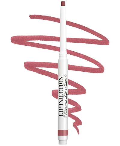 Too Faced Lip Injection Extreme Lip Shaper