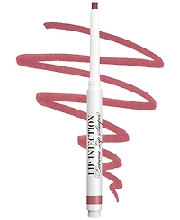 Too Faced Lip Injection Extreme Lip Shaper