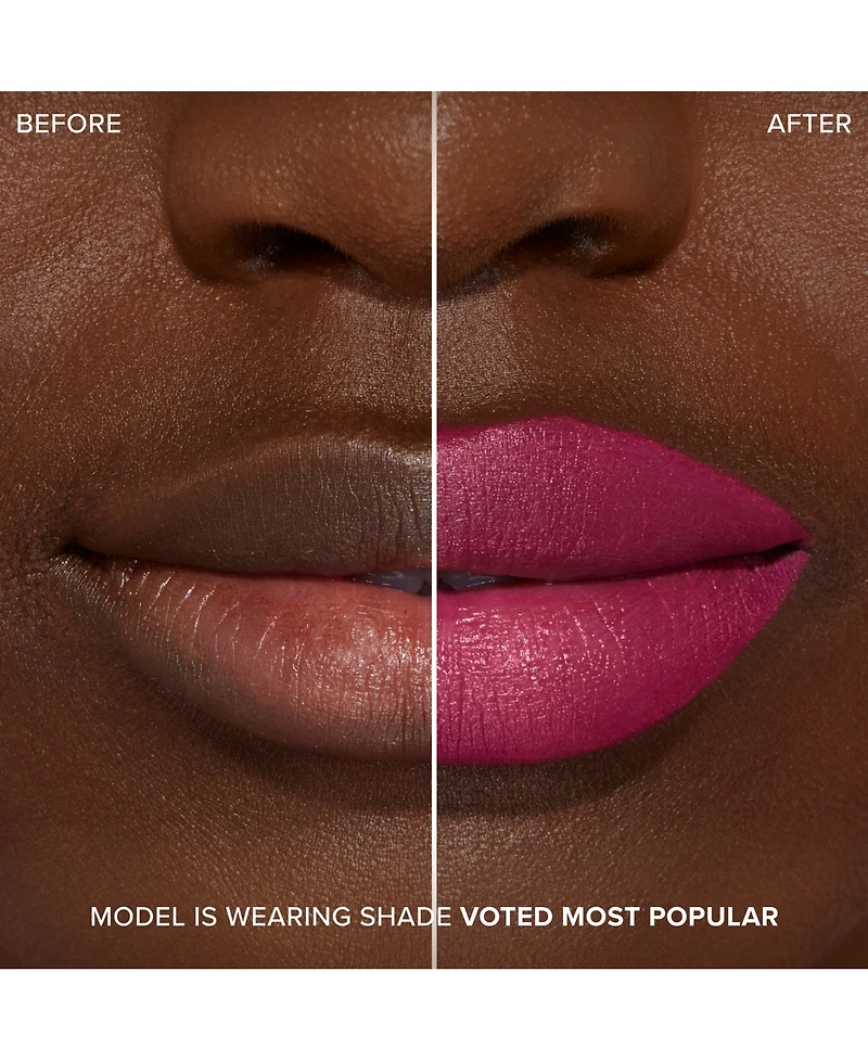 Too Faced Lip Injection Extreme Shaper