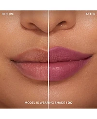 Too Faced Lip Injection Extreme Lip Shaper