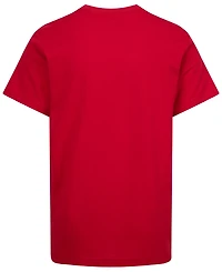 Jordan Big Boys Jumpman Air Embroidery T-Shirt