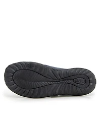 Jbu Women's Elodie Flat