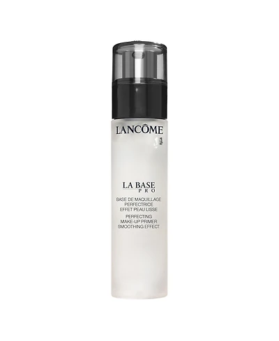 Lancome La Base Pro Perfecting Make-Up Primer Oil free Formula, 0.8 oz.